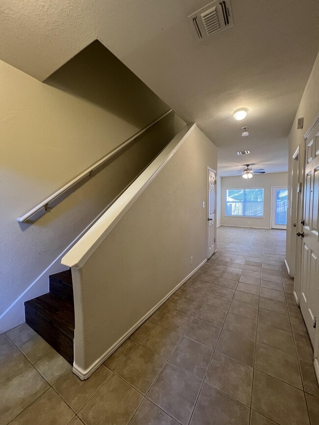 Building Photo - 4131 Copano Bay