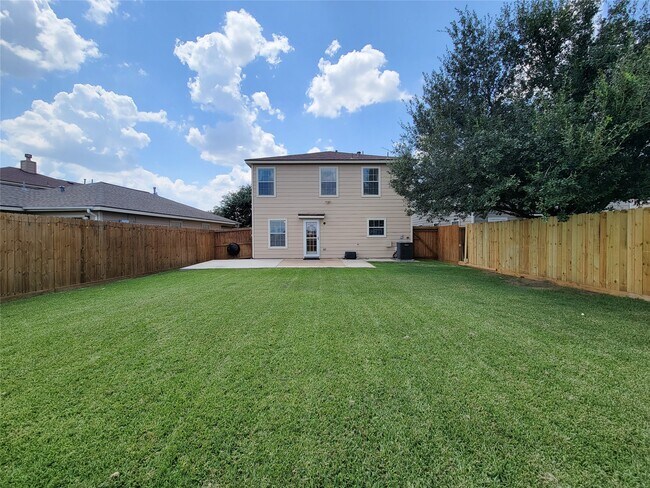 Building Photo - 7726 Sagemark Ridge Dr