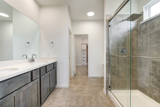 Building Photo - 21619 Indigo Harvest Ln