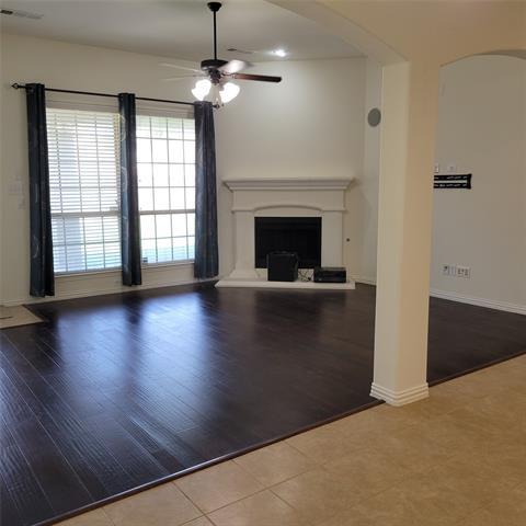 Building Photo - 308 Enid Dr