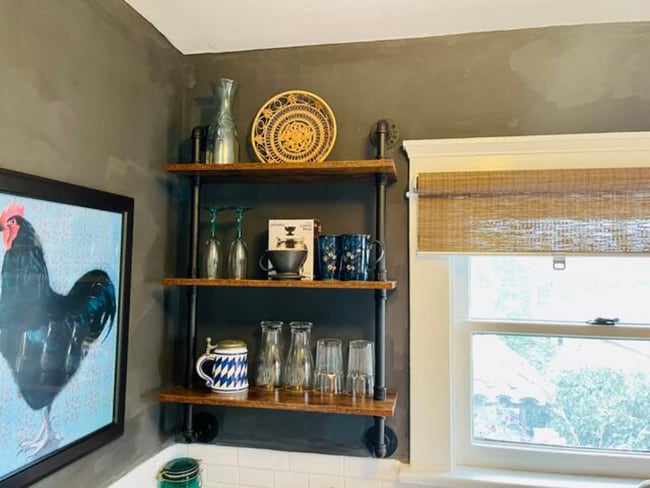 Building Photo - 2910 Grape Street