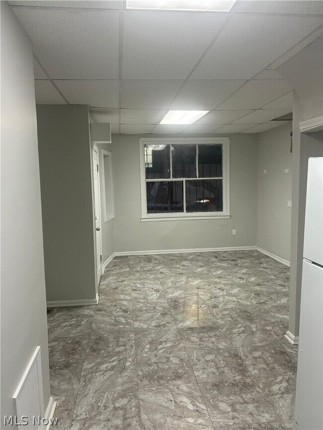 Building Photo - 4106 Lee Rd