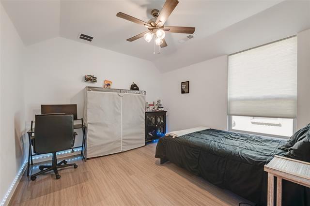 Building Photo - 2509 Gaulding St