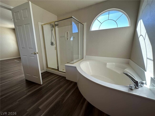 Building Photo - 10679 Timber Stand St