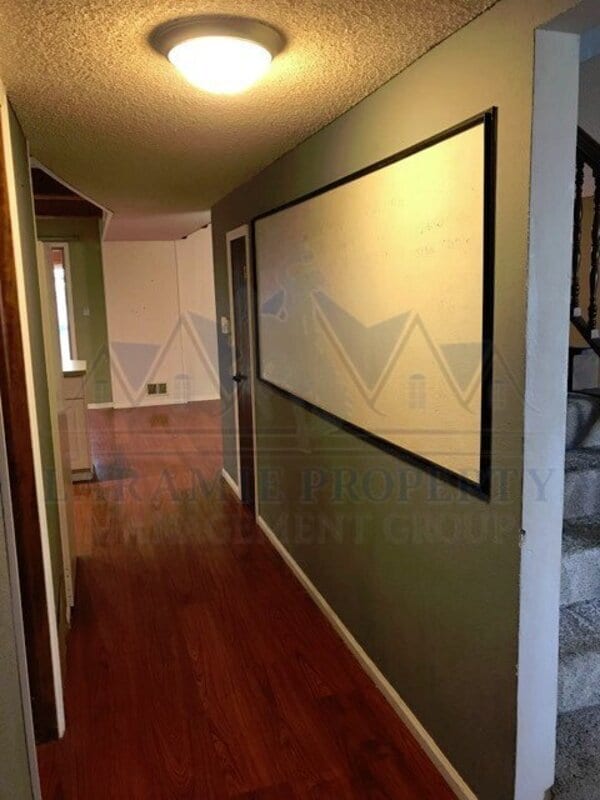 Building Photo - 1722 Boswell Dr