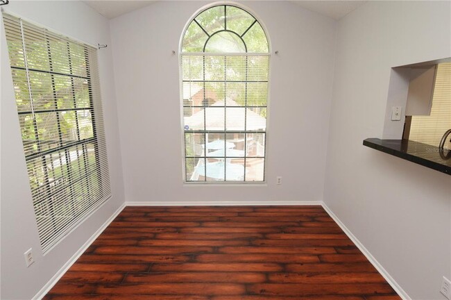 Building Photo - 8605 Mallard Reserve Dr