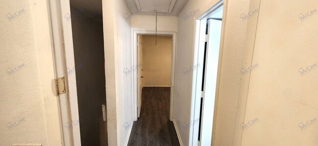 Building Photo - 3820 Coates Cir