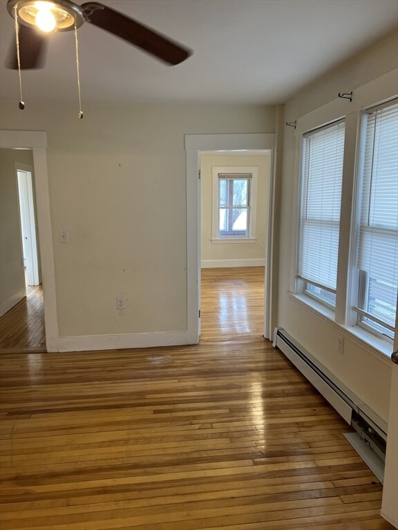 Building Photo - 172 Chester St