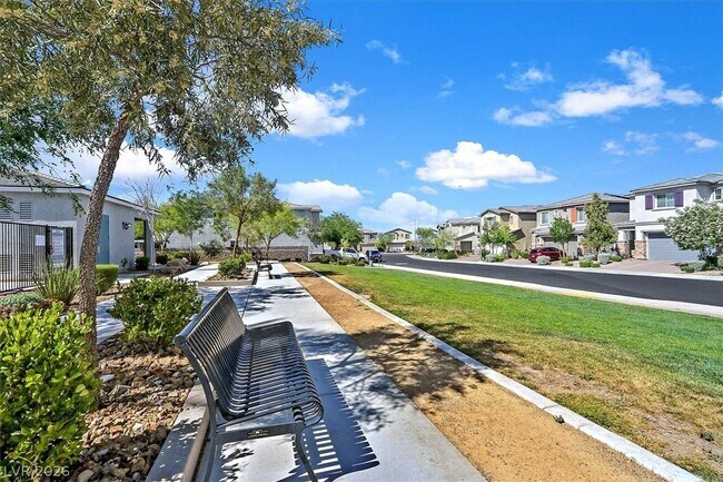 Building Photo - 3742 Canis Minor Ln