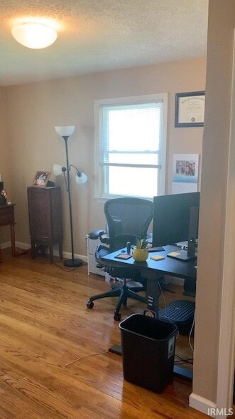 Building Photo - 2510 N Fritz Dr