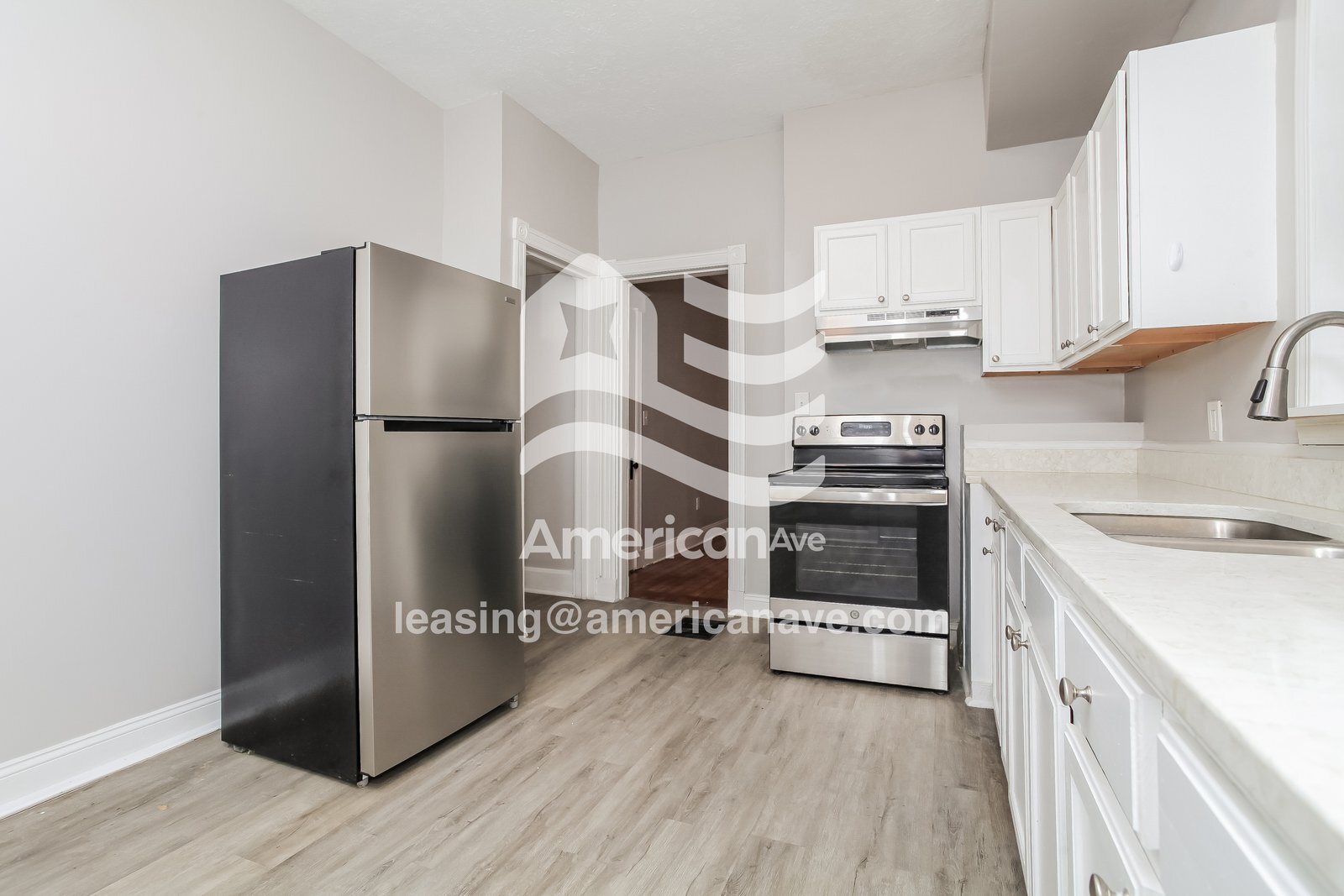Building Photo - 1609#A Greenup Street, 41011; #723034 - 723034