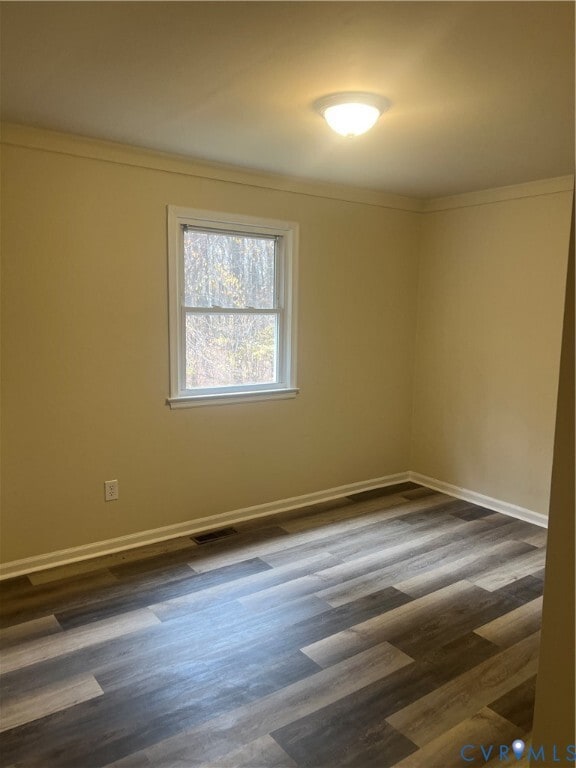 Building Photo - 1410 New York Ave