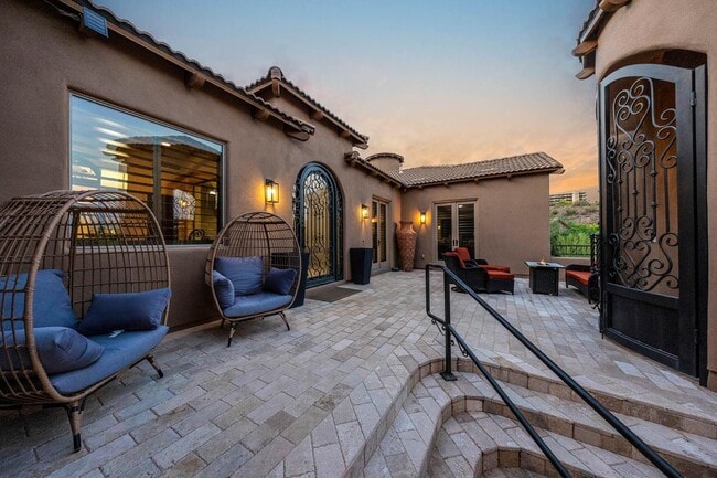 Building Photo - 14598 E Corrine Dr