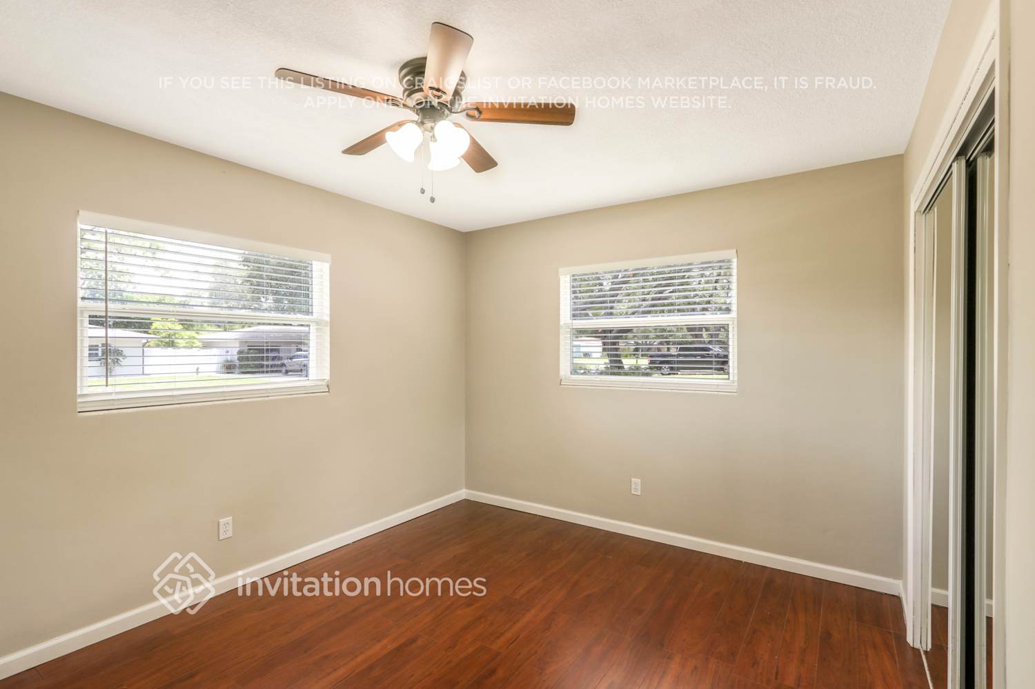 Building Photo - 1429 Regina Dr W