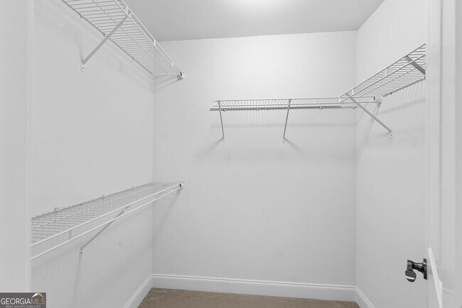 Building Photo - 3574 Willow Glen Trail