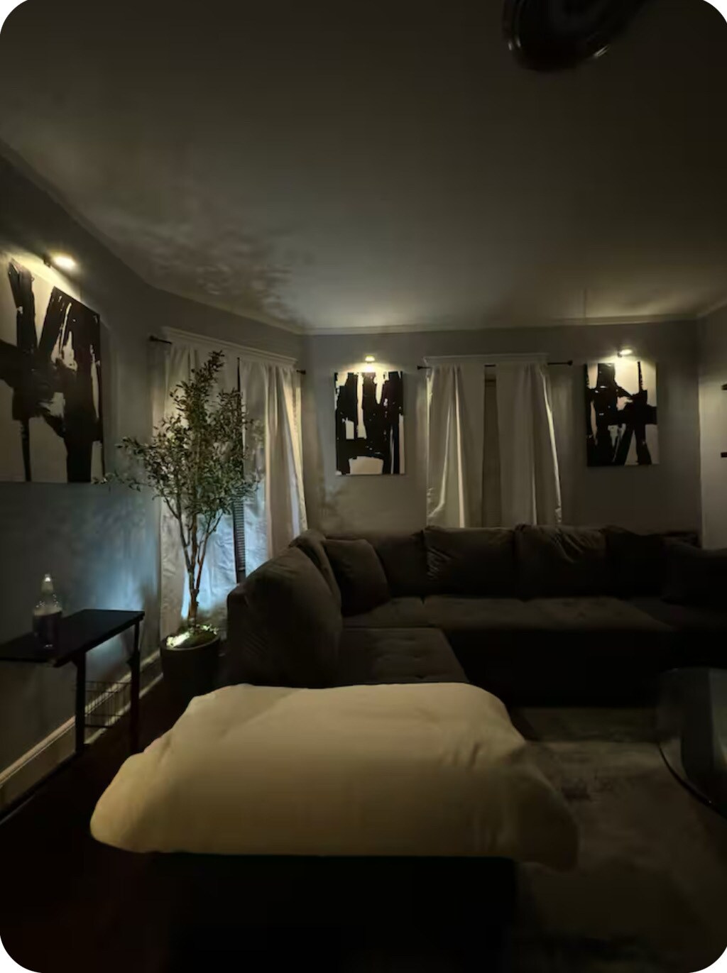 Building Photo - 7 Hill Pl