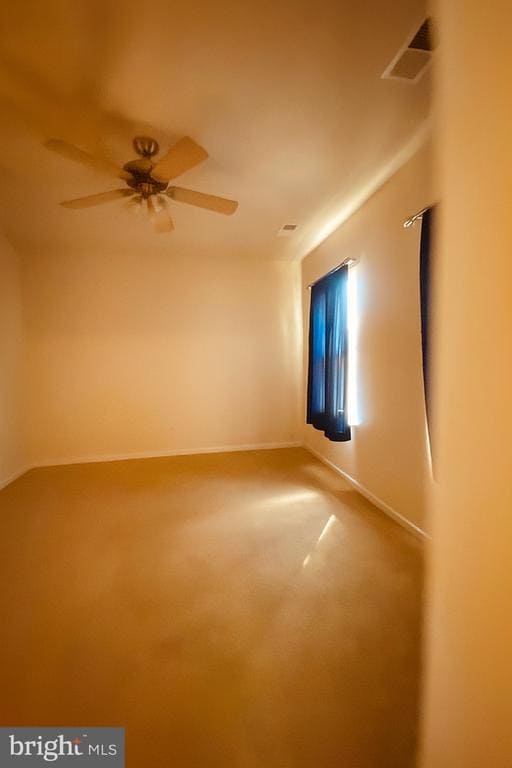 Building Photo - 4208 Talmadge Cir