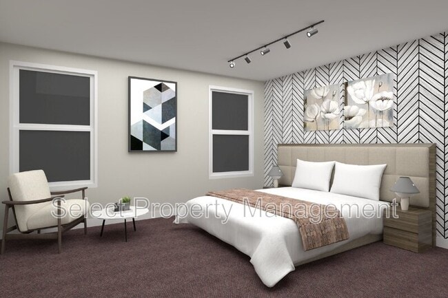 Building Photo - 12701 Towcester Court