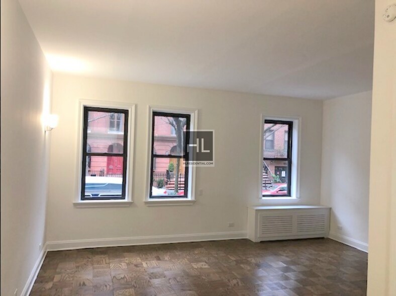 Building Photo - WEST 22 STREET