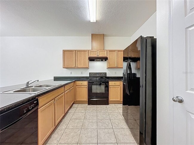 Building Photo - 3135 Tocoa Cir