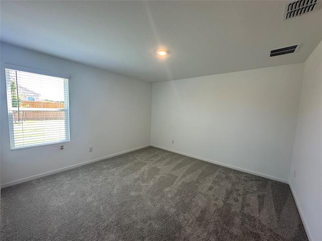 Building Photo - 3800 Chambray Dr
