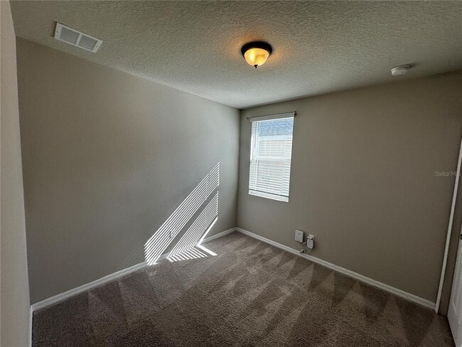 Building Photo - 3868 Brant Pl