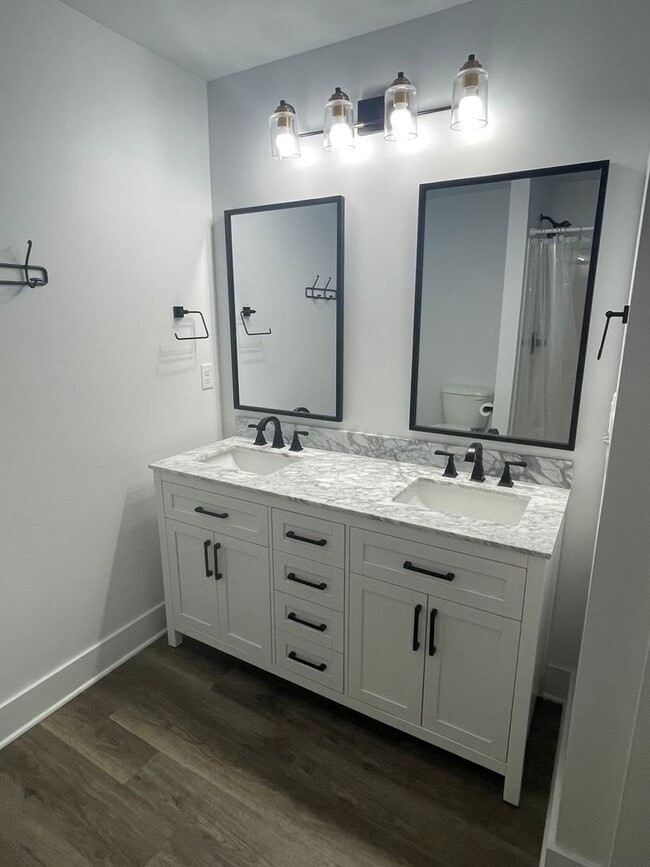 Building Photo - Welcome Home