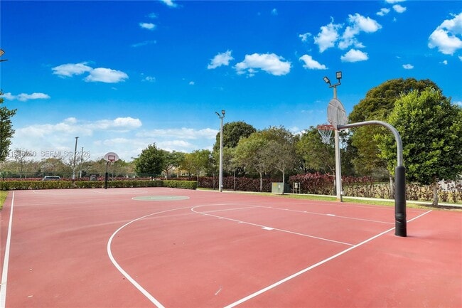 Building Photo - 8800 NW 97th Ave