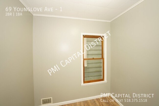 Building Photo - 69 Younglove Ave