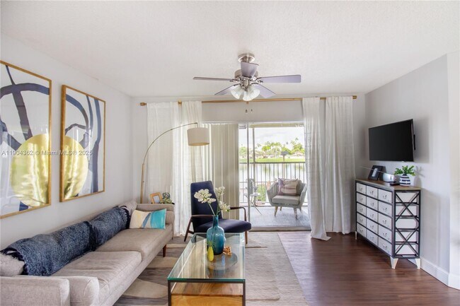 Building Photo - 17200 NW 64th Ave