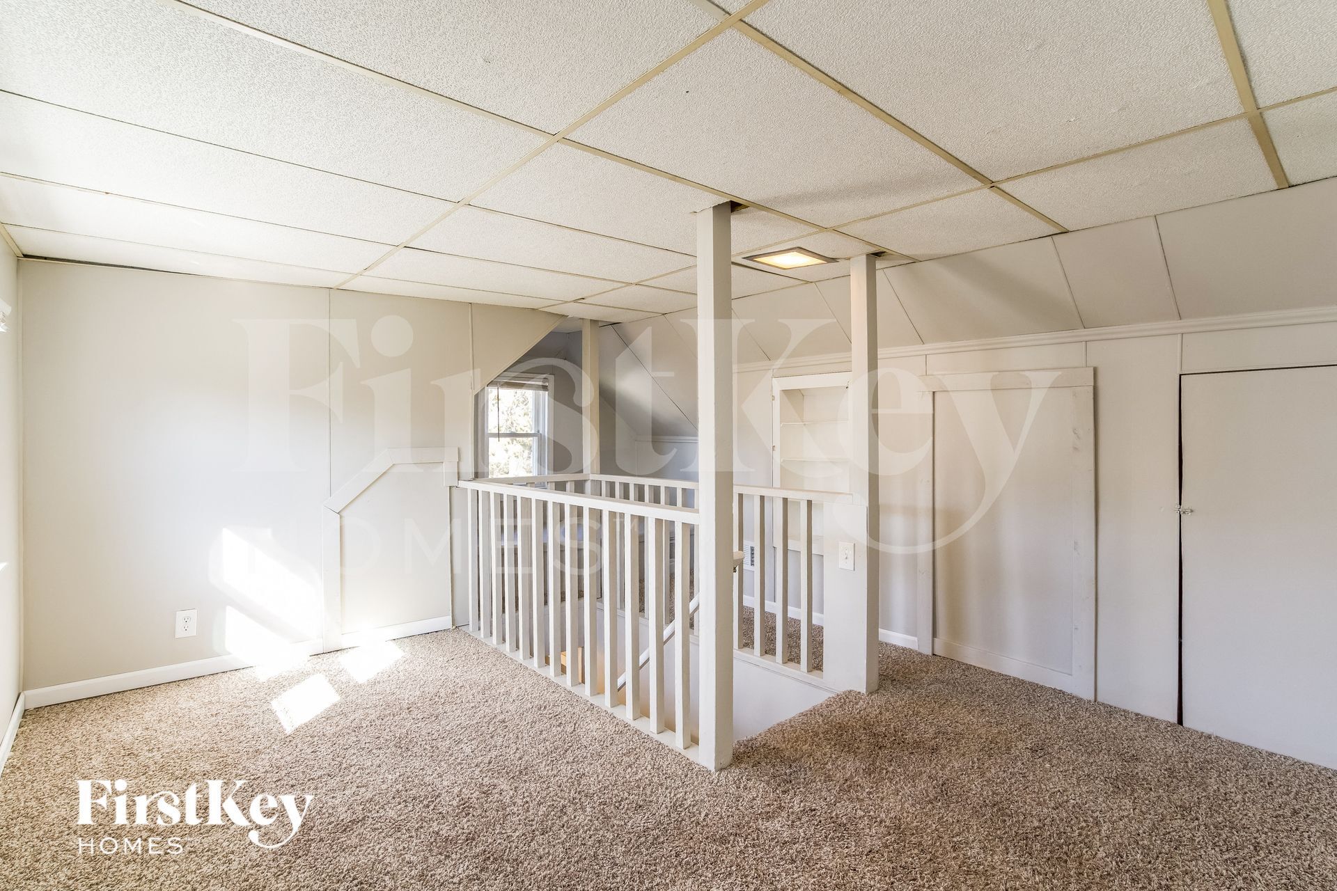 Building Photo - 530 Baldwin Ave