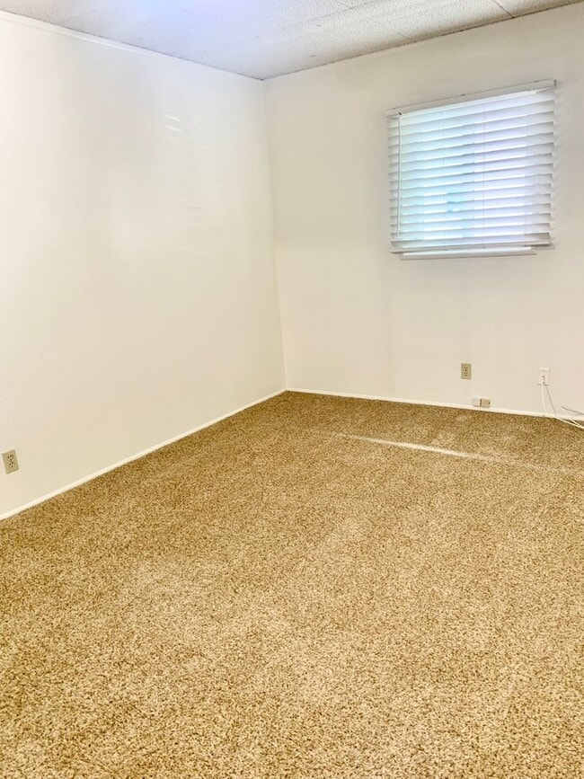 Building Photo - Del Playa Corner Duplex with Ocean Views (Managed By: EIPM, Inc.)