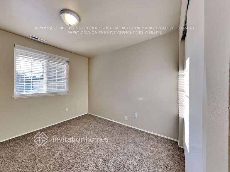 Building Photo - 20128 SE 258th Pl