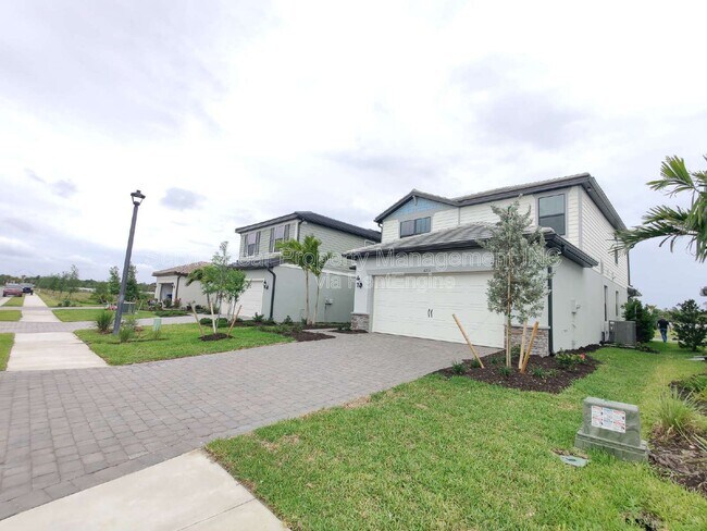 Building Photo - 6211 Baywood Ct