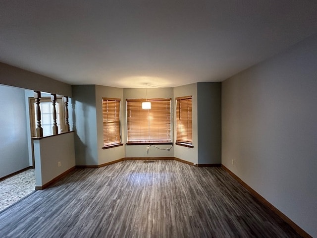Building Photo - 6020 N Meridian Pl