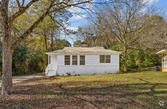 Building Photo - Cozy and Newly Renovated 3 Bedroom 1 Bath ...