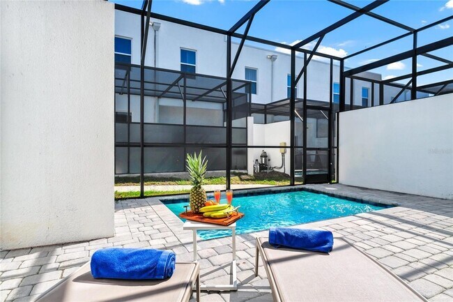 Building Photo - 637 Trikomo Drive