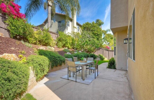 Building Photo - Homes Management - Carlsbad Home