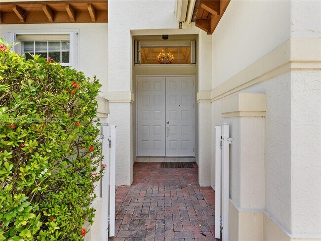 Building Photo - 11339 NW 71st St