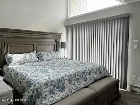 Building Photo - 1704 Grand Central Ave