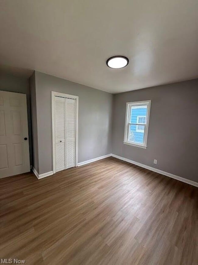 Building Photo - Two bedroom one bathroom single story single family home for rent
