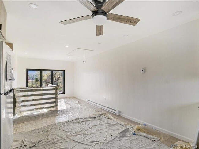 Building Photo - 5167 US-209