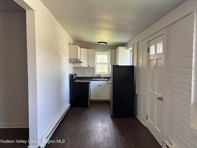 Building Photo - 103-105-105 Flatbush Camp Rd