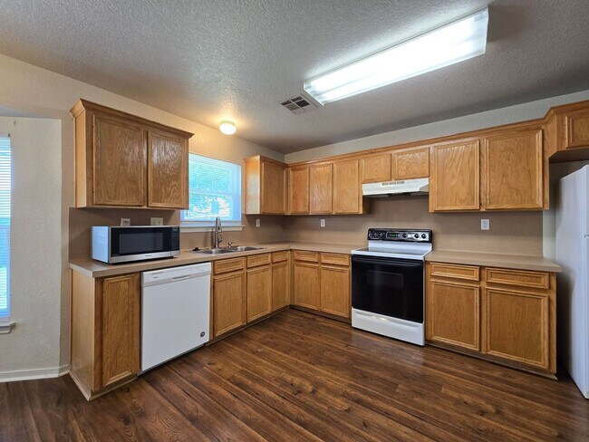 Building Photo - COMING SOON!