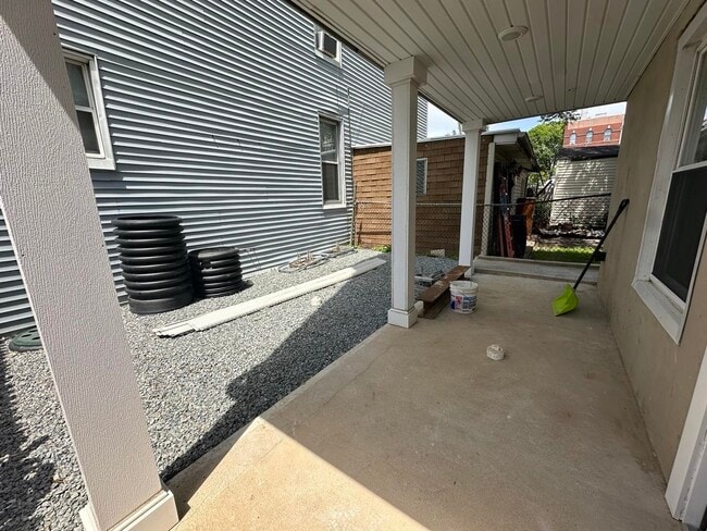 Building Photo - 4103 Palisade Ave