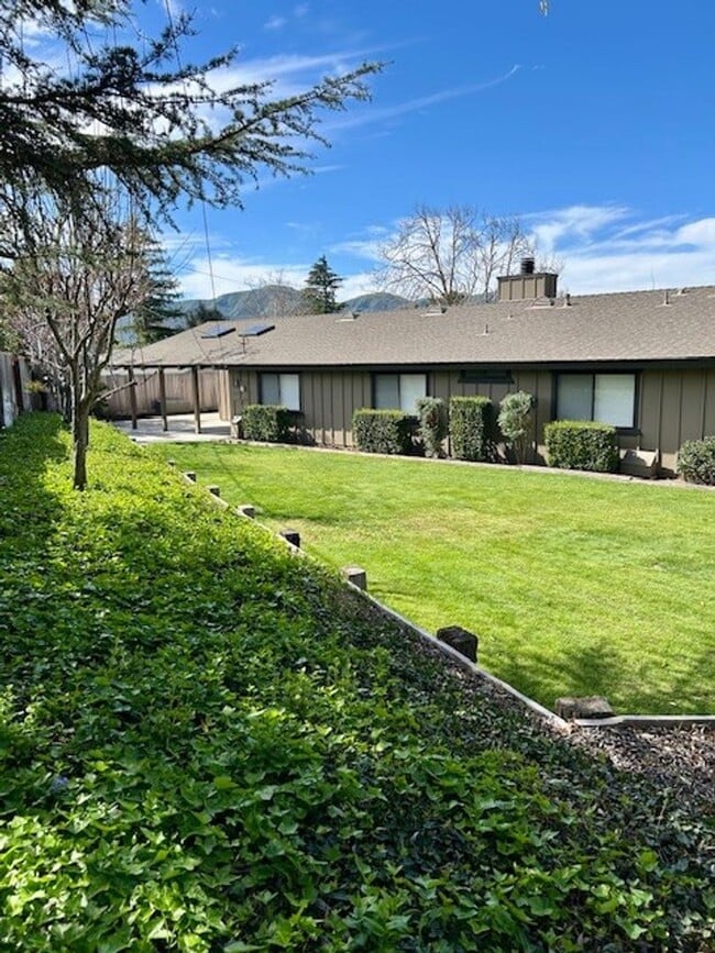 Building Photo - NEW PRICE – Move-In Ready Home with Expansive Yard & RV Parking