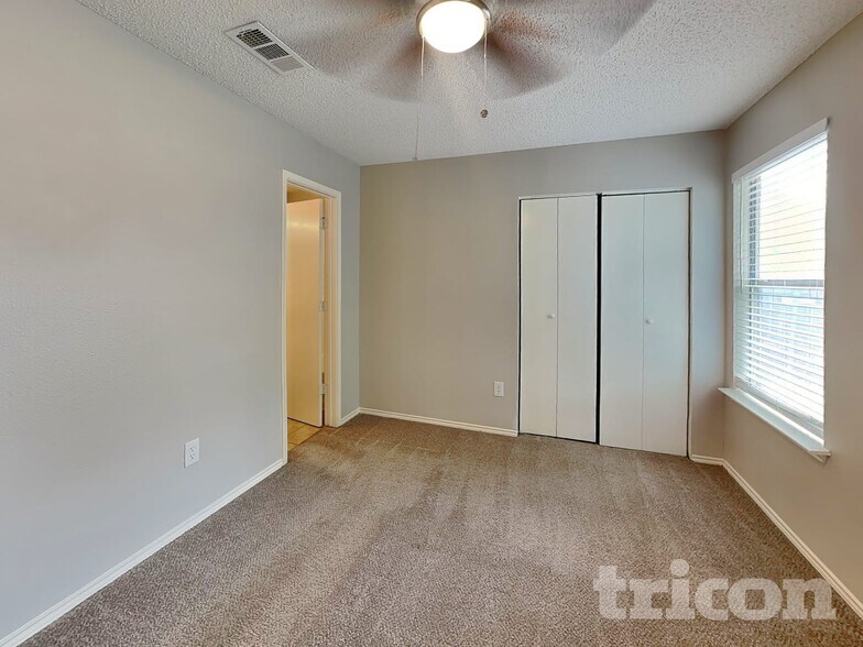 Building Photo - 6508 Brookhaven Trail