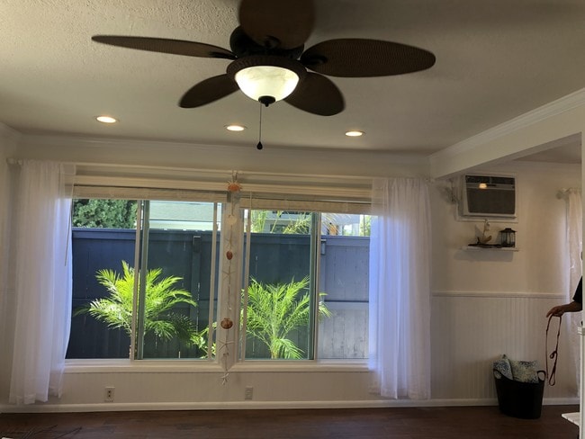 Building Photo - 820 Alabama St