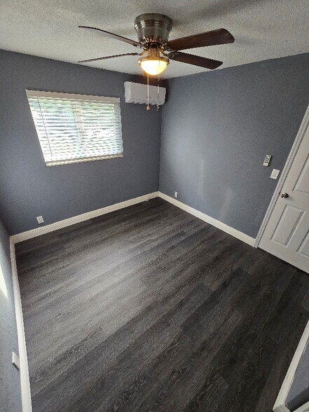 Building Photo - 5802 NW 12th St