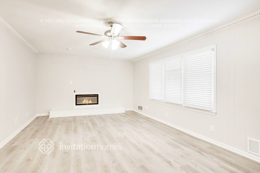 Building Photo - 3905 Raiders Ridge Dr